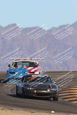 media/Oct-14-2023-Lucky Dog Racing (Sat) [[cef75db616]]/Turn 12 (345pm)/